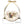 Load image into Gallery viewer, Personalised Luxe Stuffed Gift Balloon chocolates hamper sydney gifts birthday present customised chocolates cash proposal christening moet preserved flowers occasion events wine