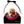 Load image into Gallery viewer, Valentine's present gift sydney red roses teddy alcohol chocolates sydney delivery hamper present boyfriend girlfriend roses