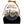 Load image into Gallery viewer, Personalised Luxe Stuffed Gift Balloon chocolates hamper sydney gifts birthday present customised chocolates gift n pop anniversary cash
