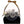 Load image into Gallery viewer, Personalised Luxe Stuffed Gift Balloon chocolates hamper sydney gifts birthday present customised chocolates gift n pop anniversary cash