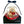 Load image into Gallery viewer, Valentine's present gift sydney red roses teddy alcohol chocolates sydney delivery hamper present boyfriend girlfriend roses
