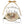 Load image into Gallery viewer, Personalised Luxe Stuffed Gift Balloon hamper sydney gifts birthday present customised chocolates cash proposal christening moet preserved flowers occasion events bible candle coaster wine housewarming Gift n pop