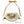 Load image into Gallery viewer, Personalised Luxe Stuffed Gift Balloon hamper sydney gifts birthday present customised chocolates cash proposal christening moet preserved flowers occasion events bible candle coaster wine housewarming Gift n pop