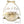 Load image into Gallery viewer, Personalised Luxe Stuffed Gift Balloon chocolates hamper sydney gifts birthday present customised chocolates cash proposal christening moet preserved flowers