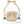 Load image into Gallery viewer, Personalised Luxe Stuffed Gift Balloon chocolates hamper sydney gifts birthday present customised chocolates cash proposal christening moet preserved flowers