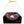 Load image into Gallery viewer, wine valentine's gift valentine's day 2022 sydney present red roses delivery surprise gift personalised chocolates