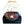 Load image into Gallery viewer, wine valentine's gift valentine's day 2022 sydney present red roses delivery surprise gift personalised chocolates