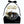 Load image into Gallery viewer, Delight Him Gift N' Pop Personalised Gifts & Balloon Arrangements
