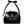 Load image into Gallery viewer, Delight Him Gift N' Pop Personalised Gifts & Balloon Arrangements