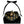 Load image into Gallery viewer, Fit For A King Gift N' Pop Personalised Gifts & Balloon Arrangements