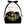 Load image into Gallery viewer, Fit For A King Gift N' Pop Personalised Gifts & Balloon Arrangements