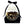 Load image into Gallery viewer, Spoil Him Premium Gift N' Pop Personalised Gifts & Balloon Arrangements