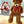 Load image into Gallery viewer, Extra Large Freddie Bear 100cm
